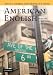 American English: History, Structure, and Usage
