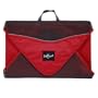 Eagle Creek Pack-It Folder 18 - Cherry Red