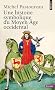 Une histoire symbolique du Moyen-Age occidental