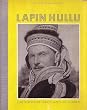 Lapin Hullu