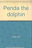 Penda the dolphin