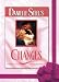 DVD : Daniel Steele's Changes