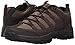 Northside Men's Switchback Hiking Shoe
