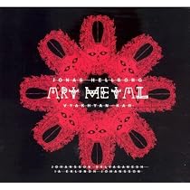 Art Metal