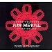 Jonas Hellborg - Art Metal