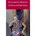 The Bazaar and Other Stories