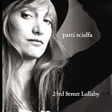 23rd Street Lullaby