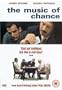 The Music of Chance