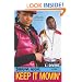 Drama High: Keep it Movin'