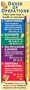 Order of Operations Colossal Poster