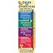 Order of Operations Colossal Poster
