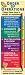 ORDER OF OPERATIONS COLOSSAL POSTER