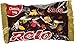 ROLO Fall Harvest Chewy Caramels in Milk Chocolate (11-Ounce Bag)