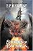 Book Kingdoms of Ahn Daowen: Storms of Espyrea (Kingdoms of Ahn Daowen)
