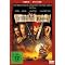 Filme f�r langweilige Abende