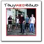 Tony Red Band