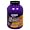 EAS AdvantEdge 100% Whey Protein, Vanilla, 80 Ounces