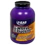 EAS AdvantEdge 100% Whey Protein, Vanilla, 80 Ounces