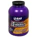 Health & Personal Care : EAS AdvantEdge 100% Whey Protein, Vanilla, 80 Ounces
