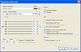 iLife [OLDER VERSION]