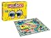 Parker 42939100 - Monopoly SpongeBob