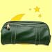 Tepper Jackson Moss Dopp Kit