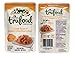 Wellness TruFood Complements Grain Free Natural Wet Cat Food Variety Pack, 4 Flavors, 1.75-Ounce Pouch (Pack of 12)