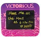 Victorious: Light Up Message Board