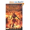 Die Kane-Chroniken, Band 1: Die rote Pyramide