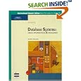 Database Systems: Design, Implementation and Management, Sixth Edition