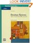Database Systems: Design, Implementation and Management, Sixth Edition