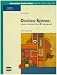 Database Systems: Design...
