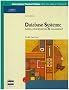 Database Systems: Design Implementation And Management