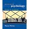 Psychology(Liberal Arts)-Fall 2010 Books