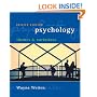 Psychology: Themes and Variations, Briefer Edition (with Concept Charts)
