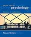 Psychology: Themes and Variations, Briefer Edition (with Concept Charts)