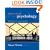 Psychology: Themes and Variations, Briefer Edition (with Concept Charts)