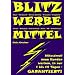 Die besten Werbeb�cher