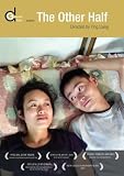 The Other Half (Ling Yi Ban) (Institutional Use)