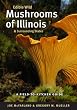 Edible Wild Mushrooms...