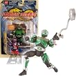 Bandai Kamen Rider CAMO Action Figure