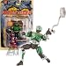 Bandai Kamen Rider CAMO Action Figure