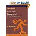 Sachenrecht I: Schutz von Besitz und Eigentum (JURIQ Erfolgstraining)