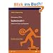 Sachenrecht I: Schutz von Besitz und Eigentum (JURIQ Erfolgstraining)