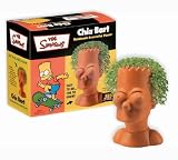 Chia Homer
