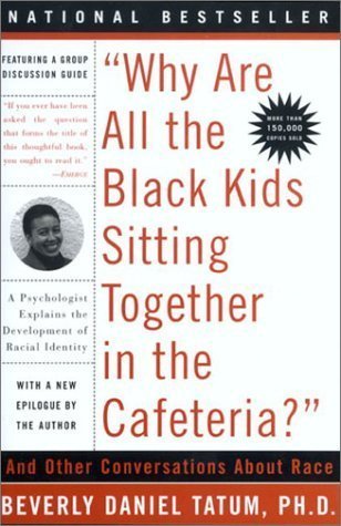 We Can't Teach What We Don't Know: White Teachers, Multiracial Schools (Multicultural Education) (Paperback), by Sonia Nieto (Foreword) Ga