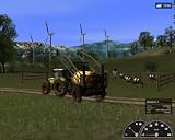 Agricultural Simulator 2011 Extended Edition [Download]