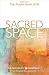 Sacred Space: The Prayer Book 2016