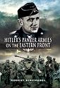 HITLER'S PANZER ARMIES ON THE EASTERN FRONT