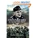 HITLER'S PANZER ARMIES ON THE EASTERN FRONT
